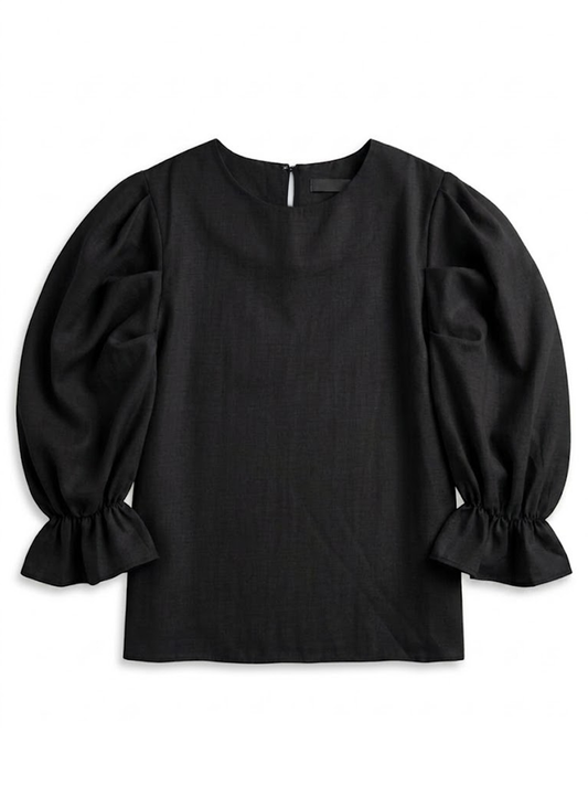 ROEN Blouse
