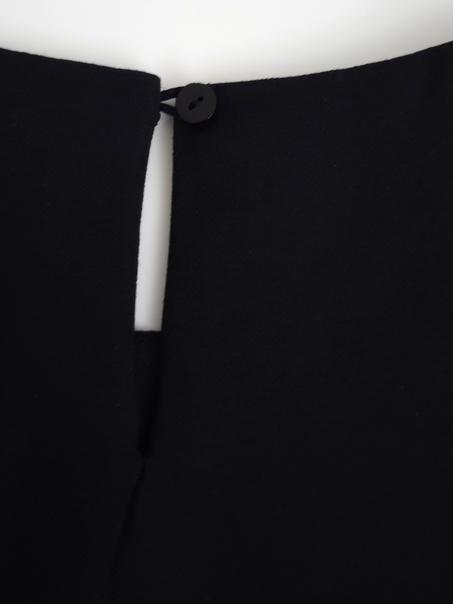 ROEN Blouse