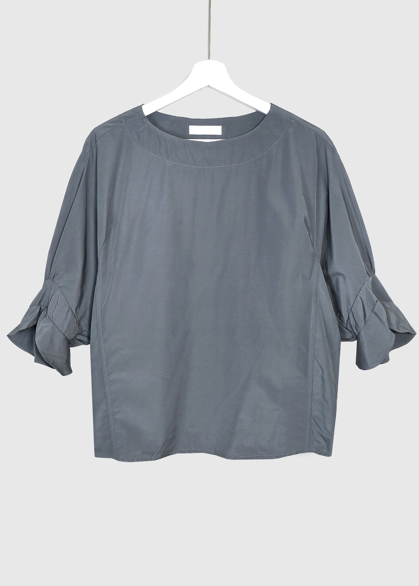SAGE Sun Protective Blouse