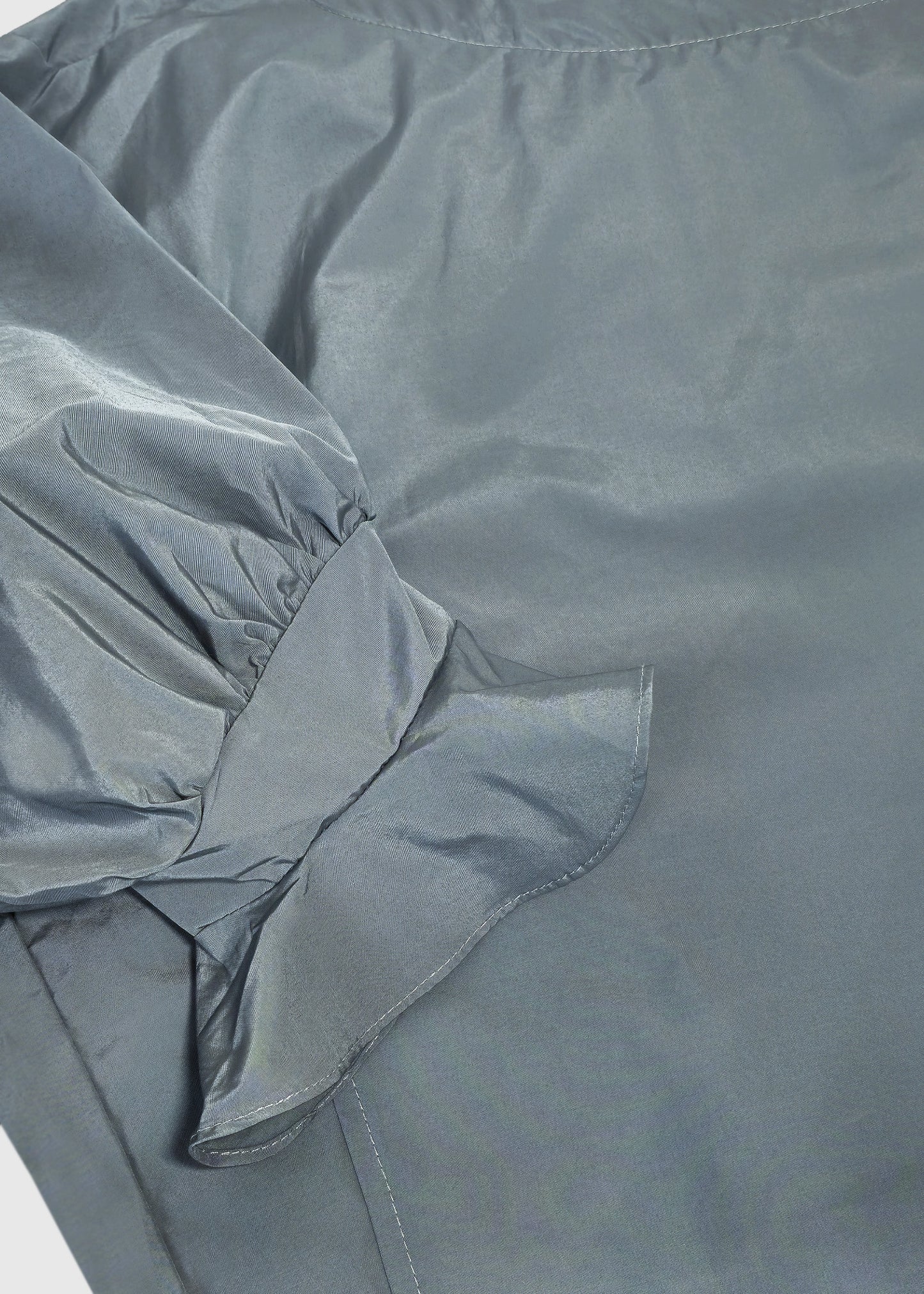 SAGE Sun Protective Blouse