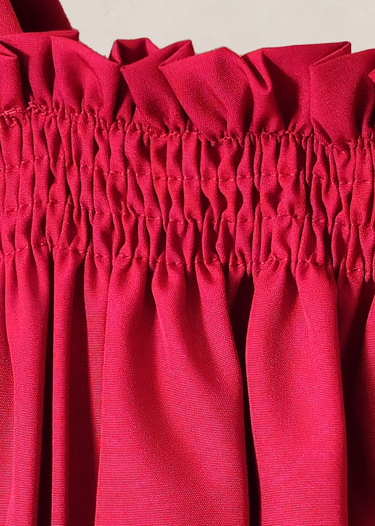 GARNET Blouse
