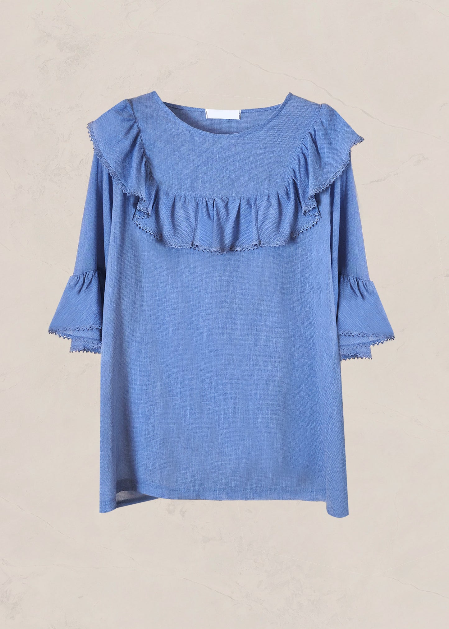 BLUEBELL Top