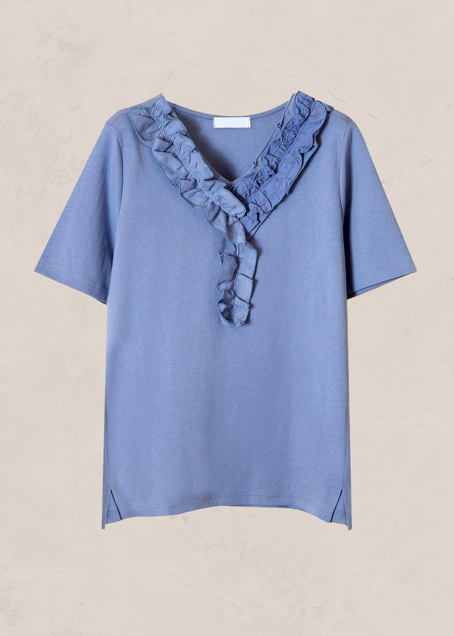 HYACINTH Top