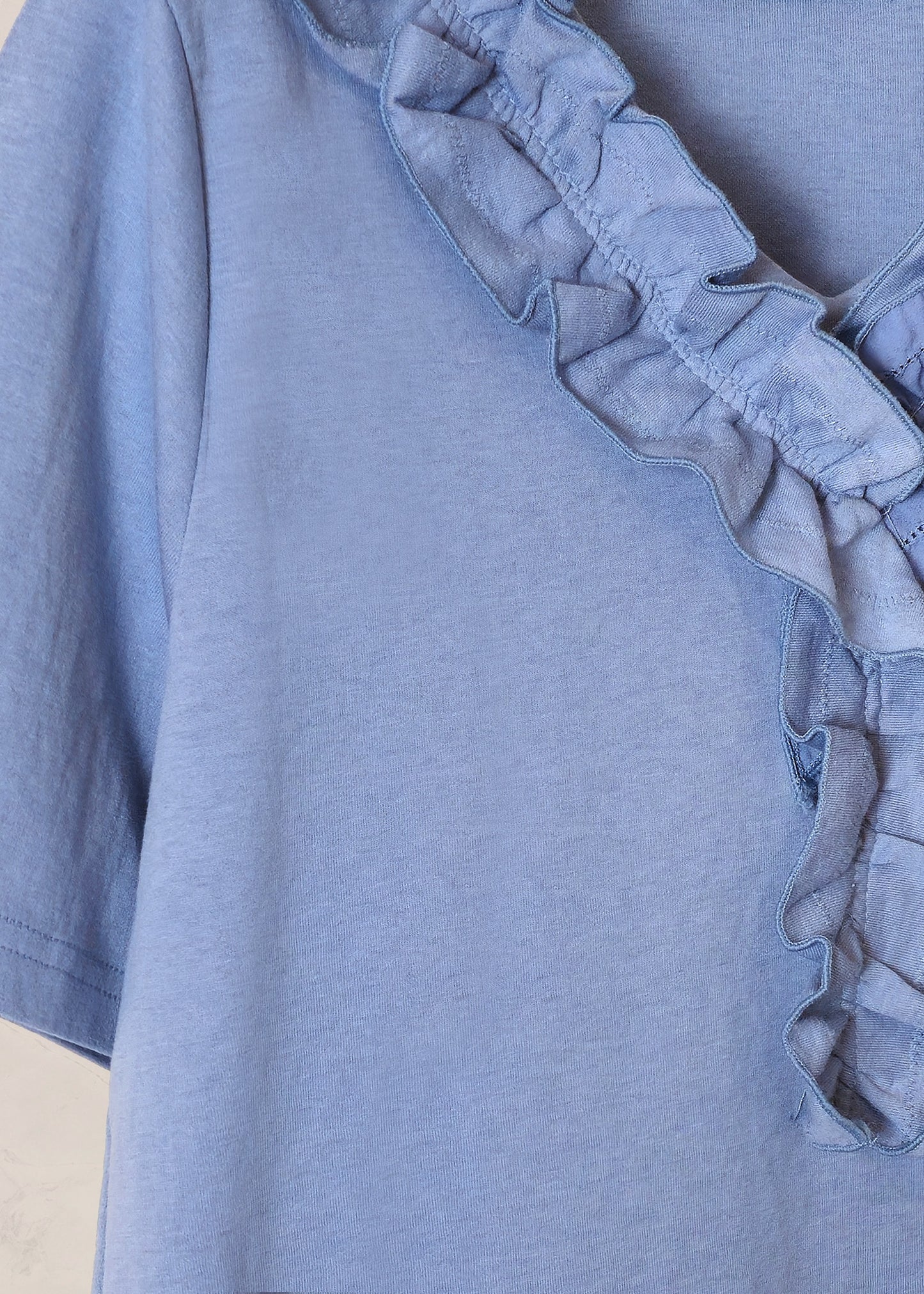 HYACINTH Top