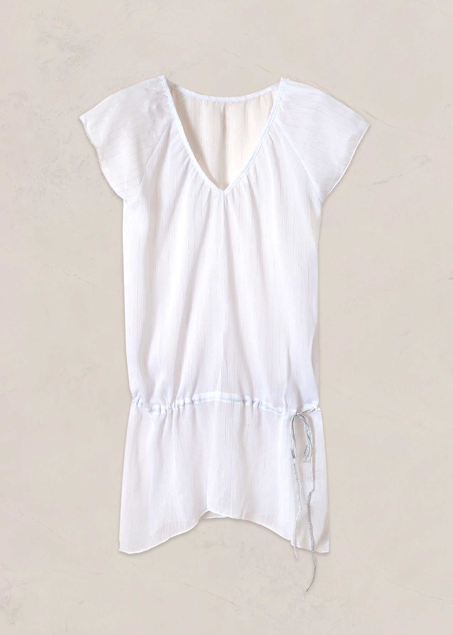 TWINKLE Cover Up