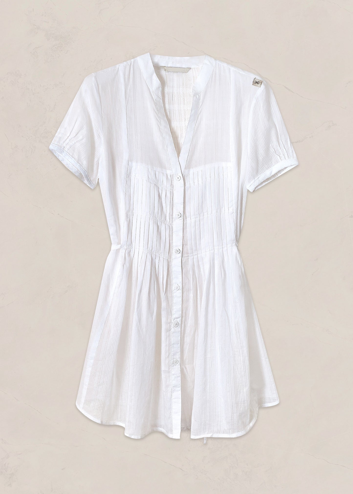 SOM Tunic