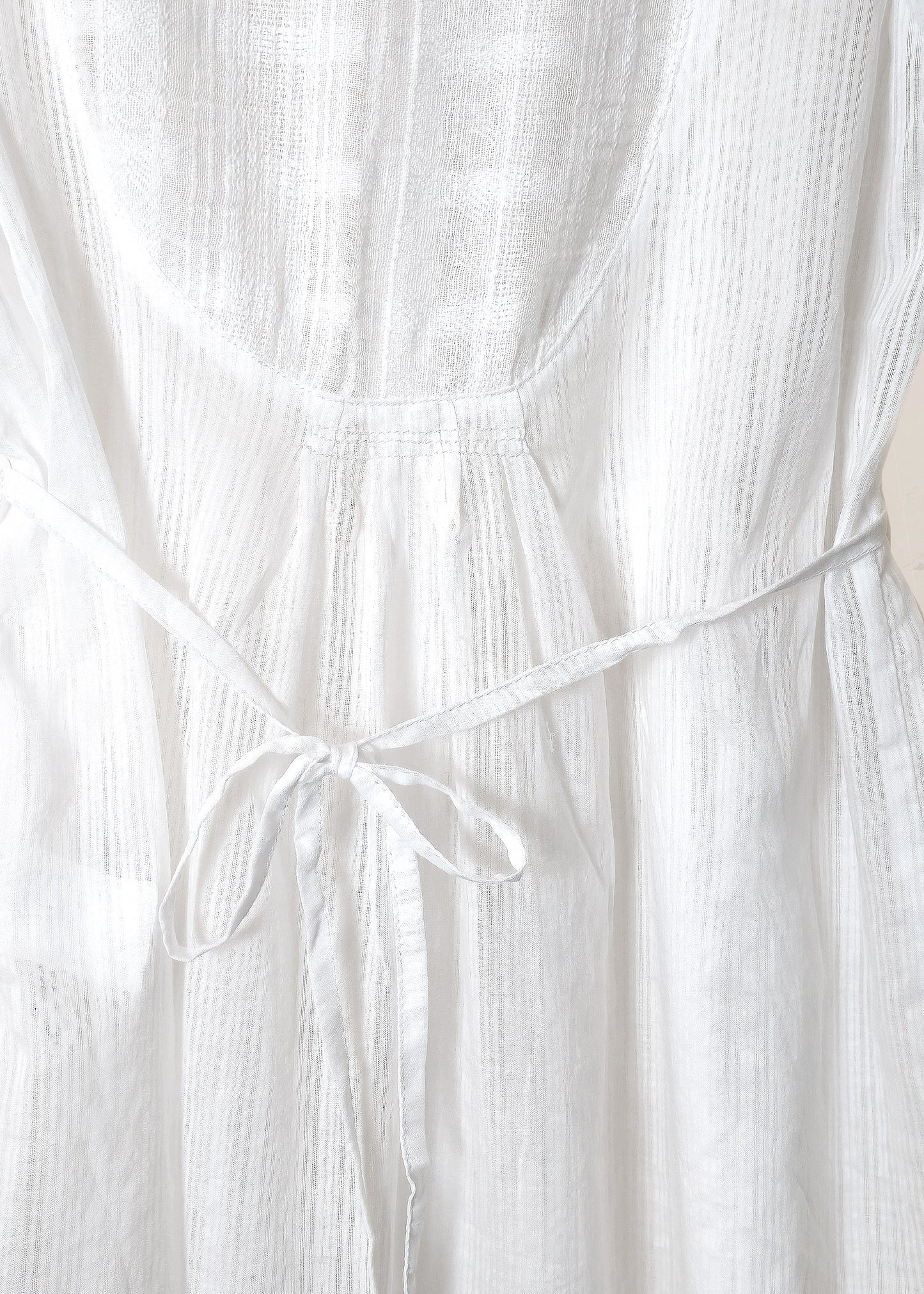 SOM Tunic