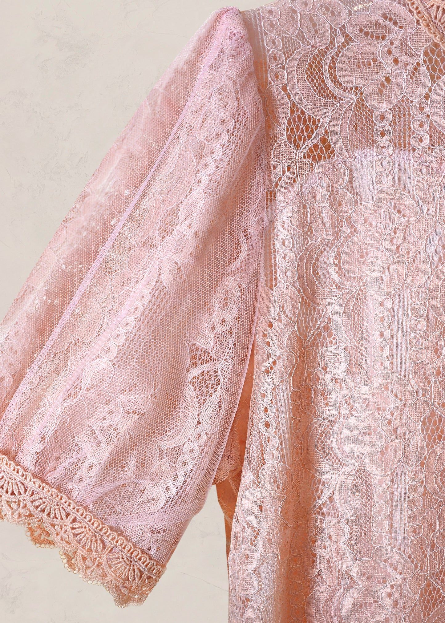 ESTELLA Blouse