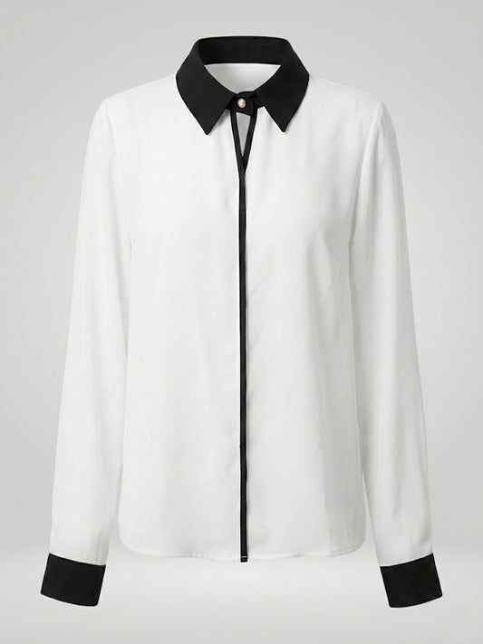 CELINE Blouse