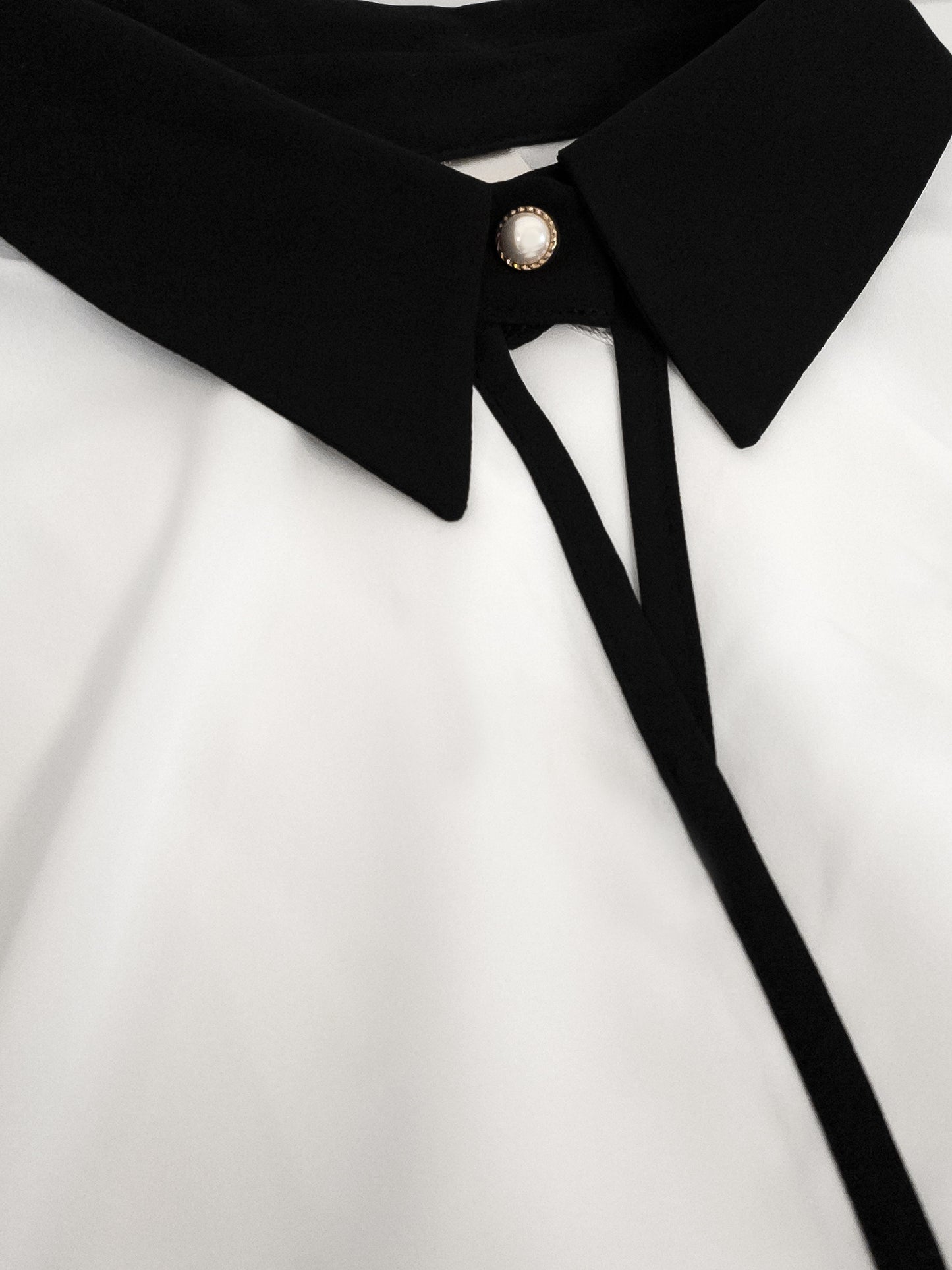 CELINE Blouse