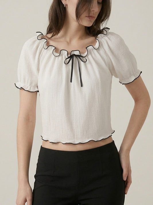 HANA Top