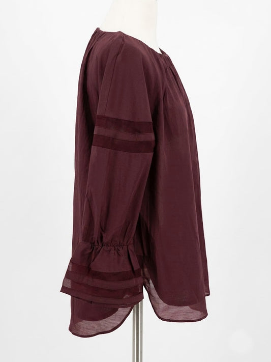 CLEMENTINE Top