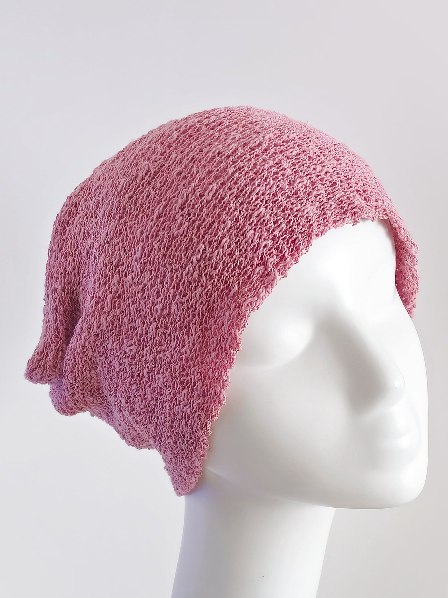 KOVU Beanie