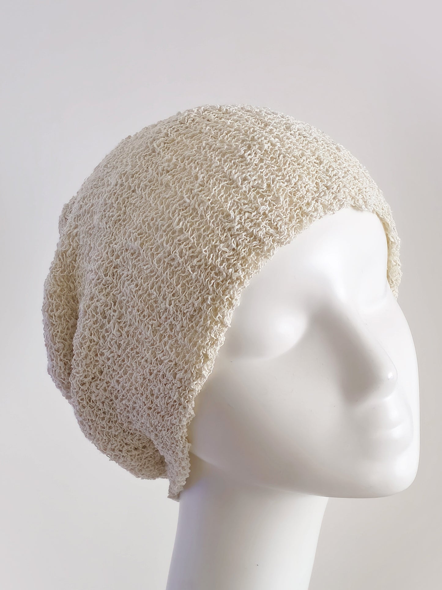 KOVU Beanie