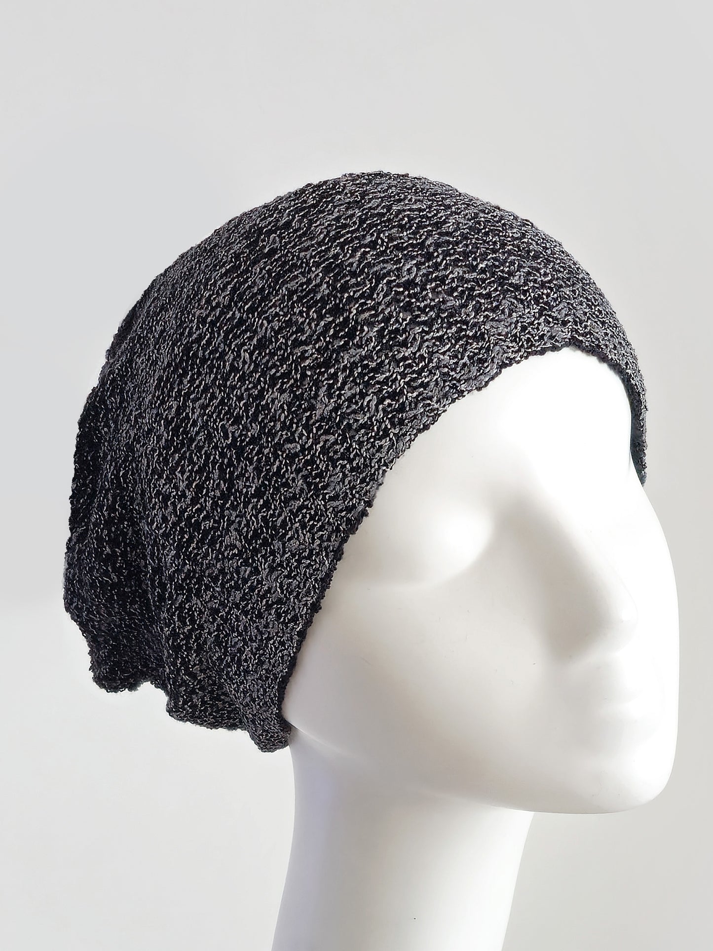 KOVU Beanie
