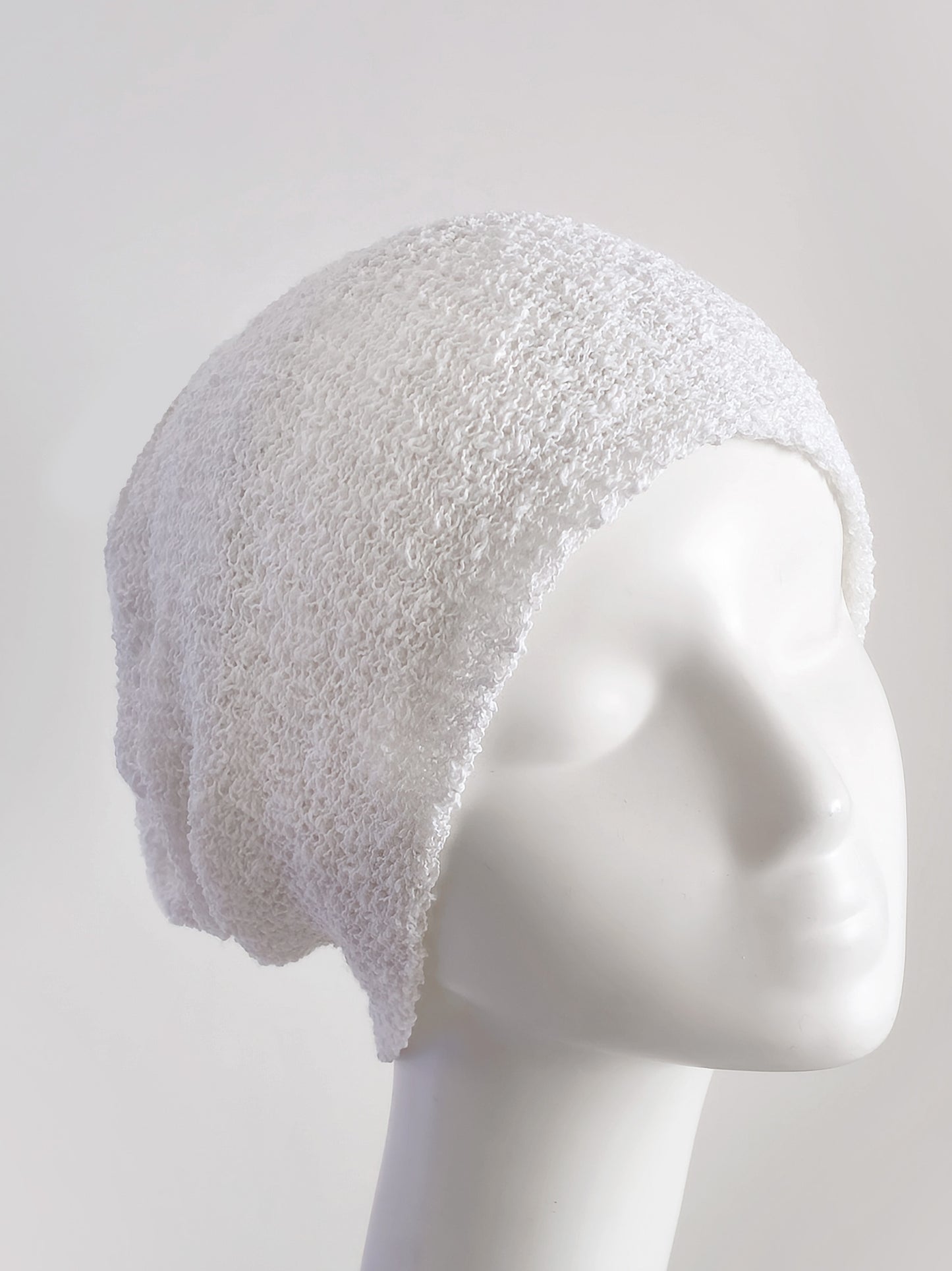 KOVU Beanie