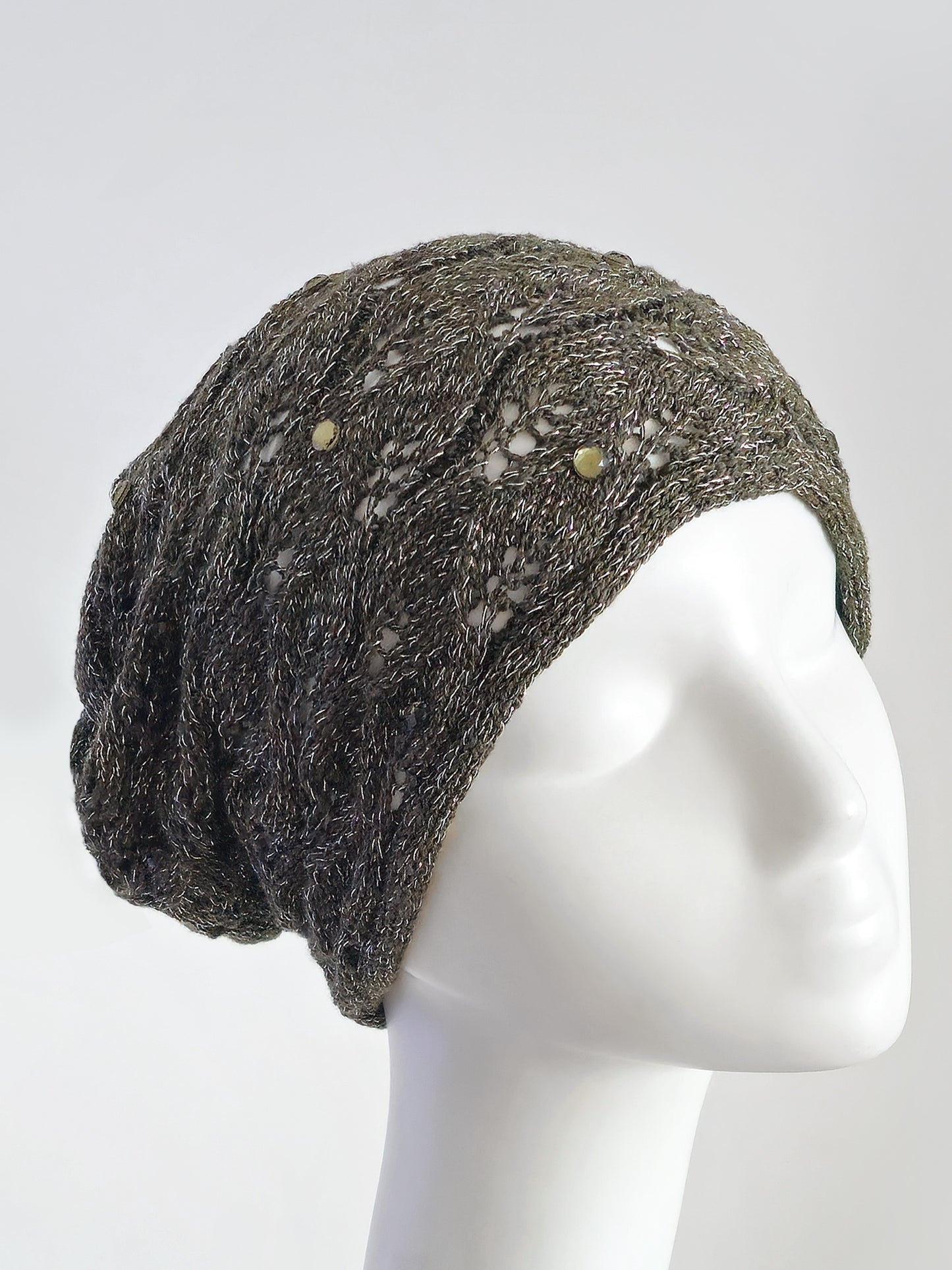 RINA Beanie