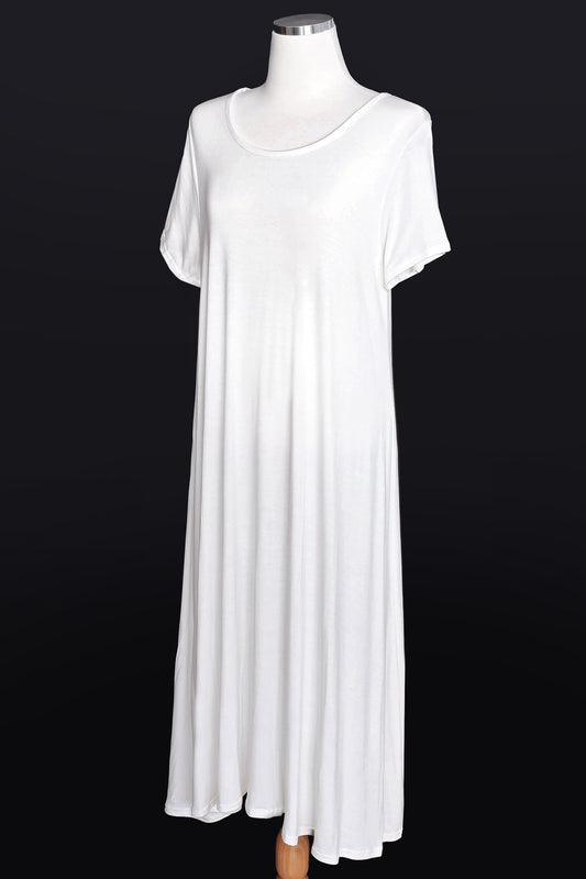 BINO Dress