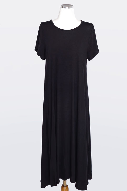 BINO Dress