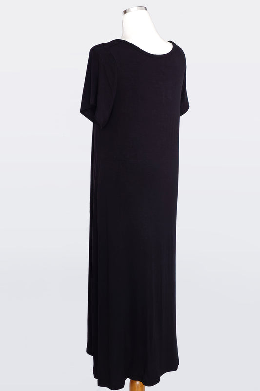 BINO Dress