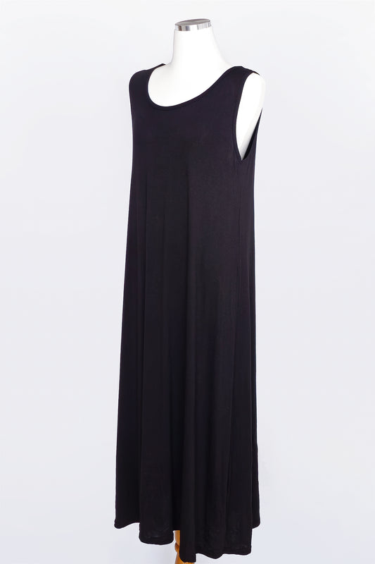 MONO Dress