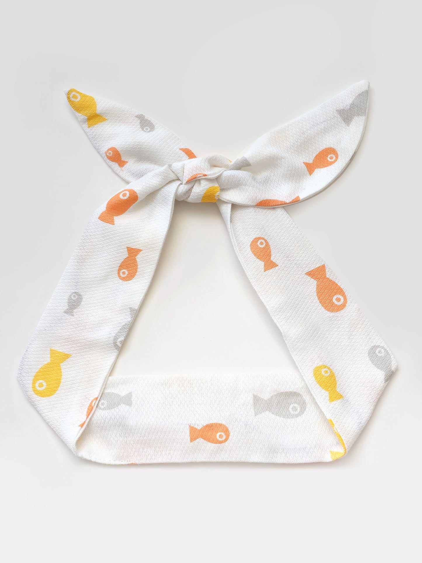 KOI Wired Headband