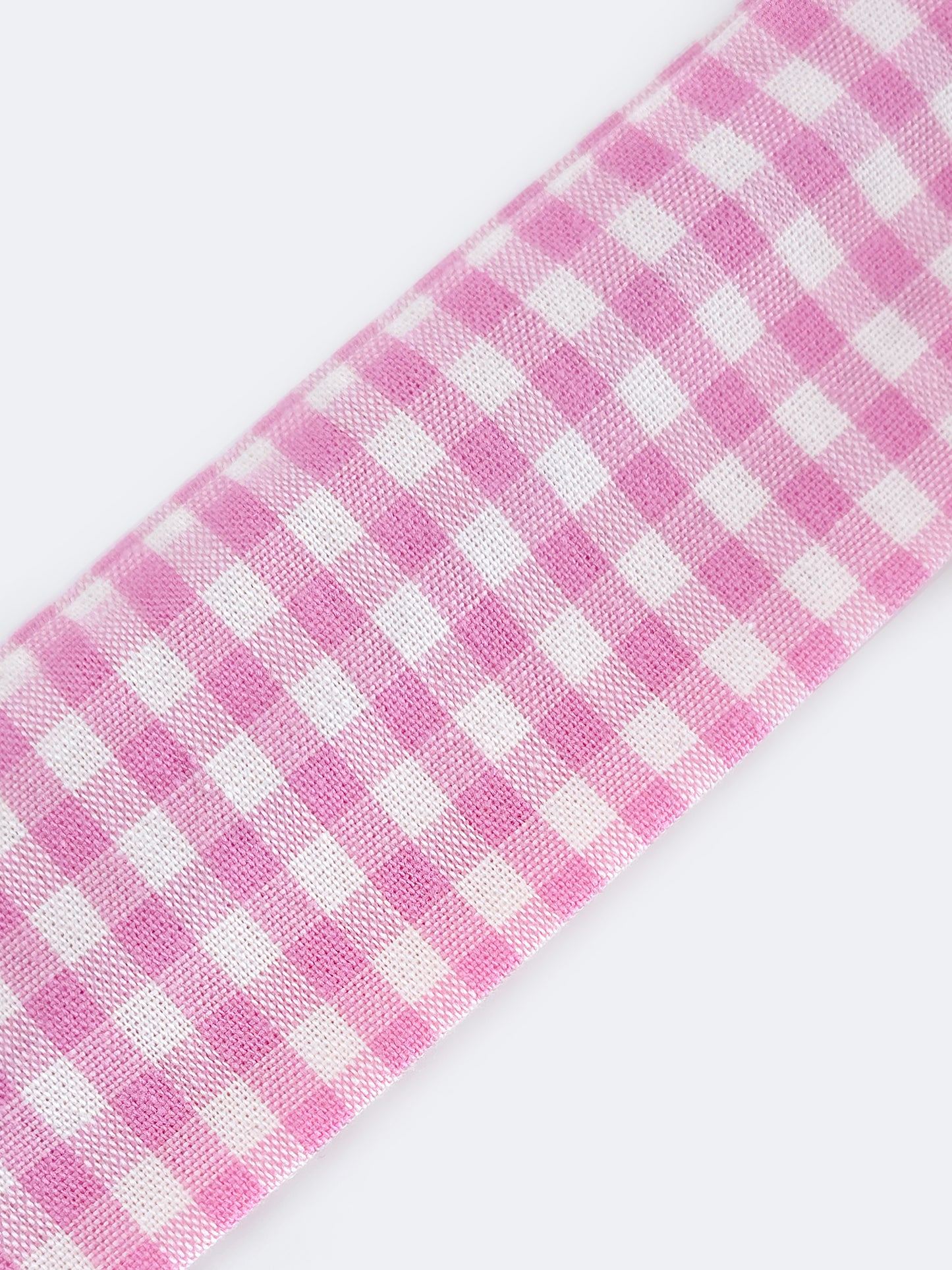 BARBIE Wired Headband