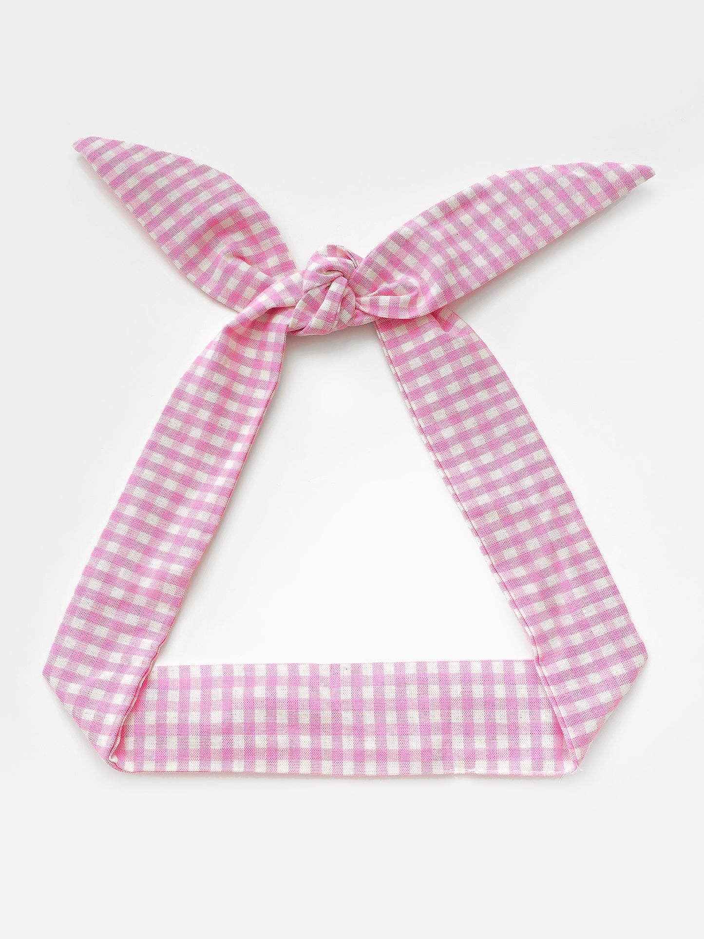 BARBIE Wired Headband
