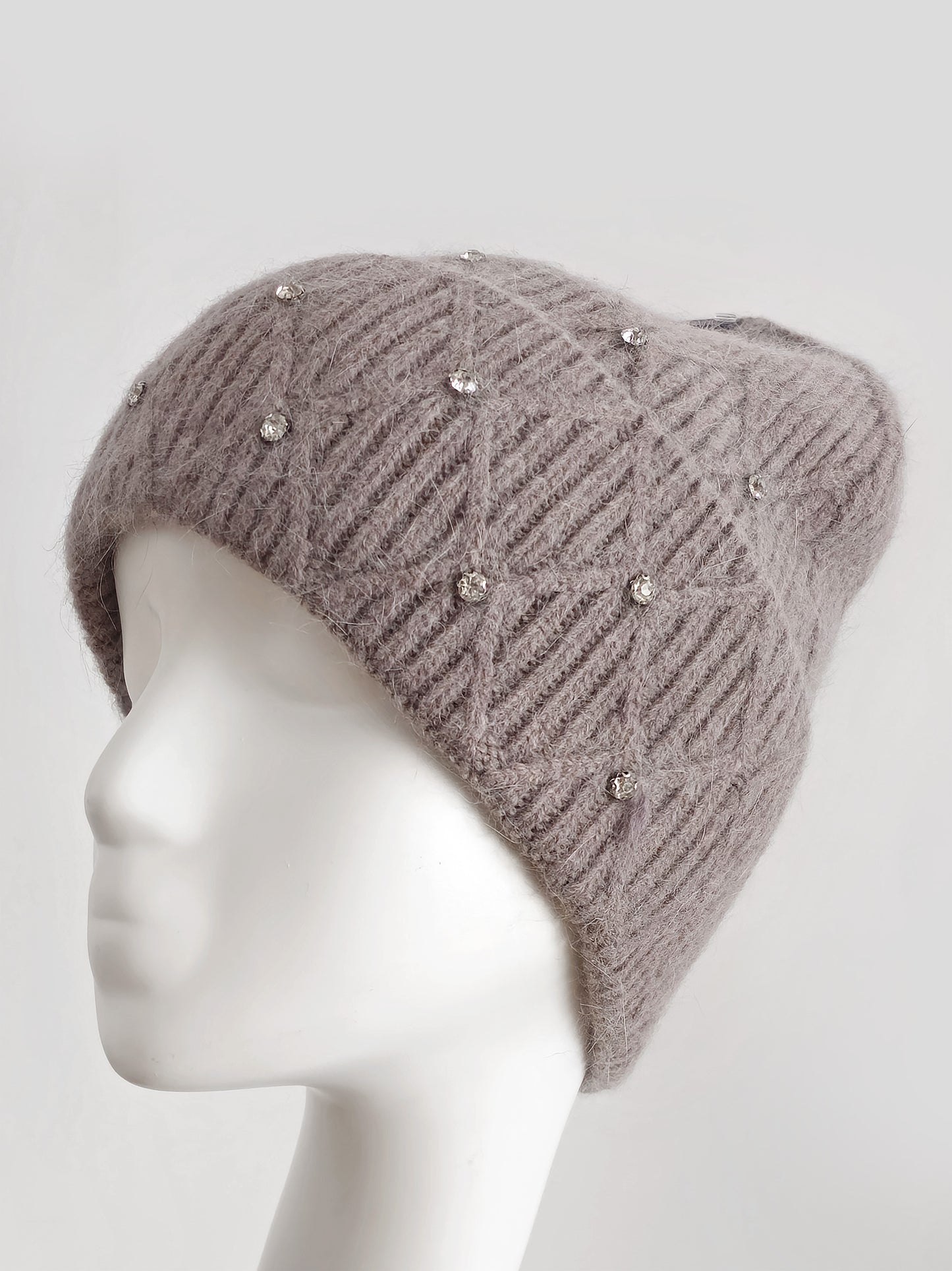 LYRA Beanie