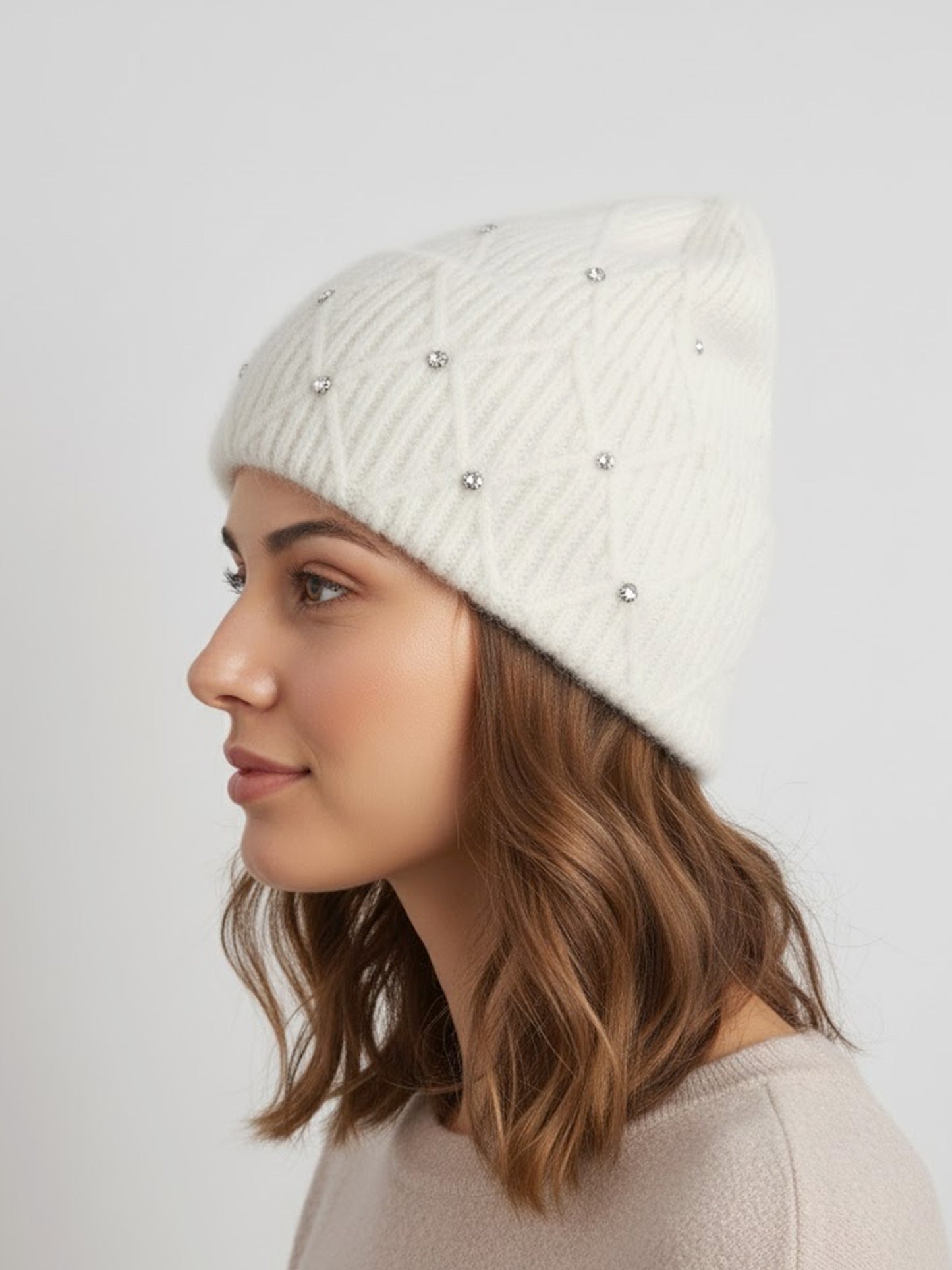 LYRA Beanie