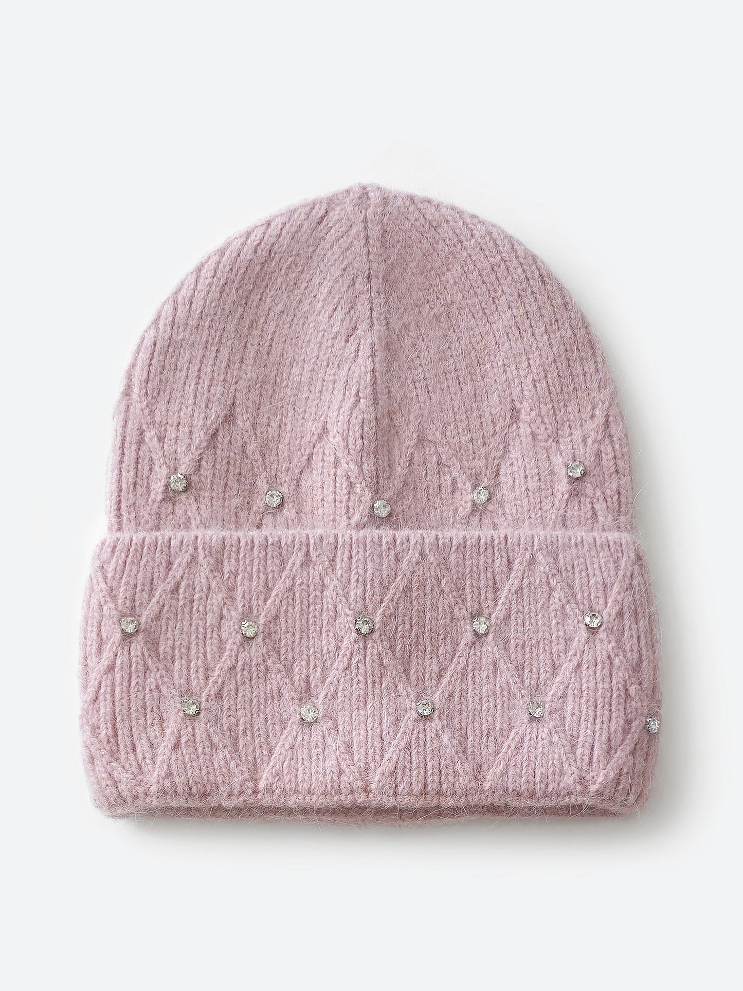 LYRA Beanie