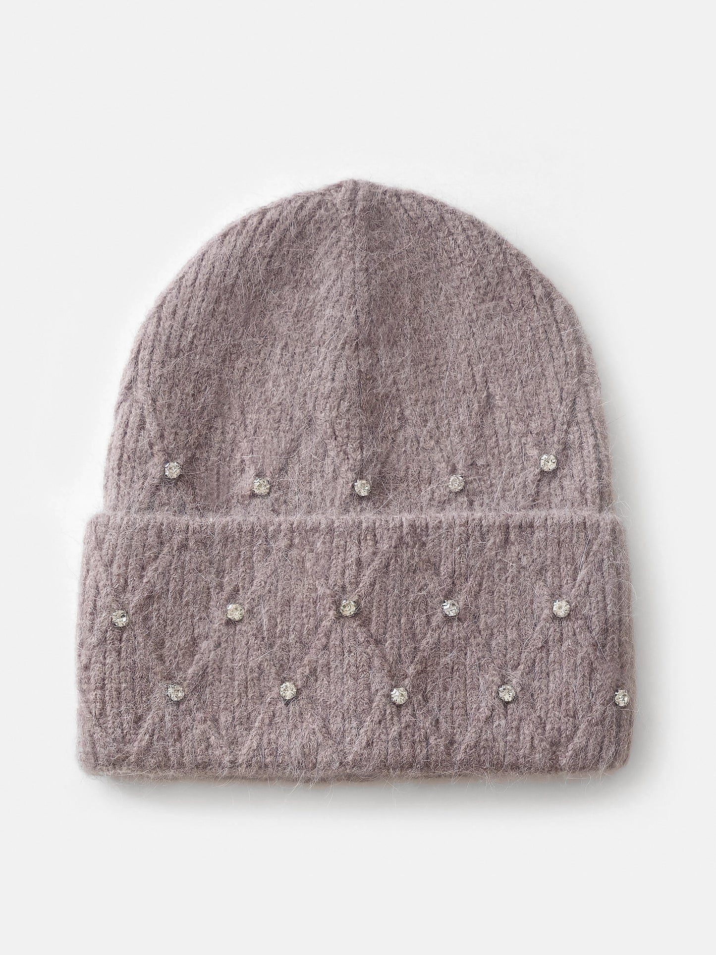 LYRA Beanie