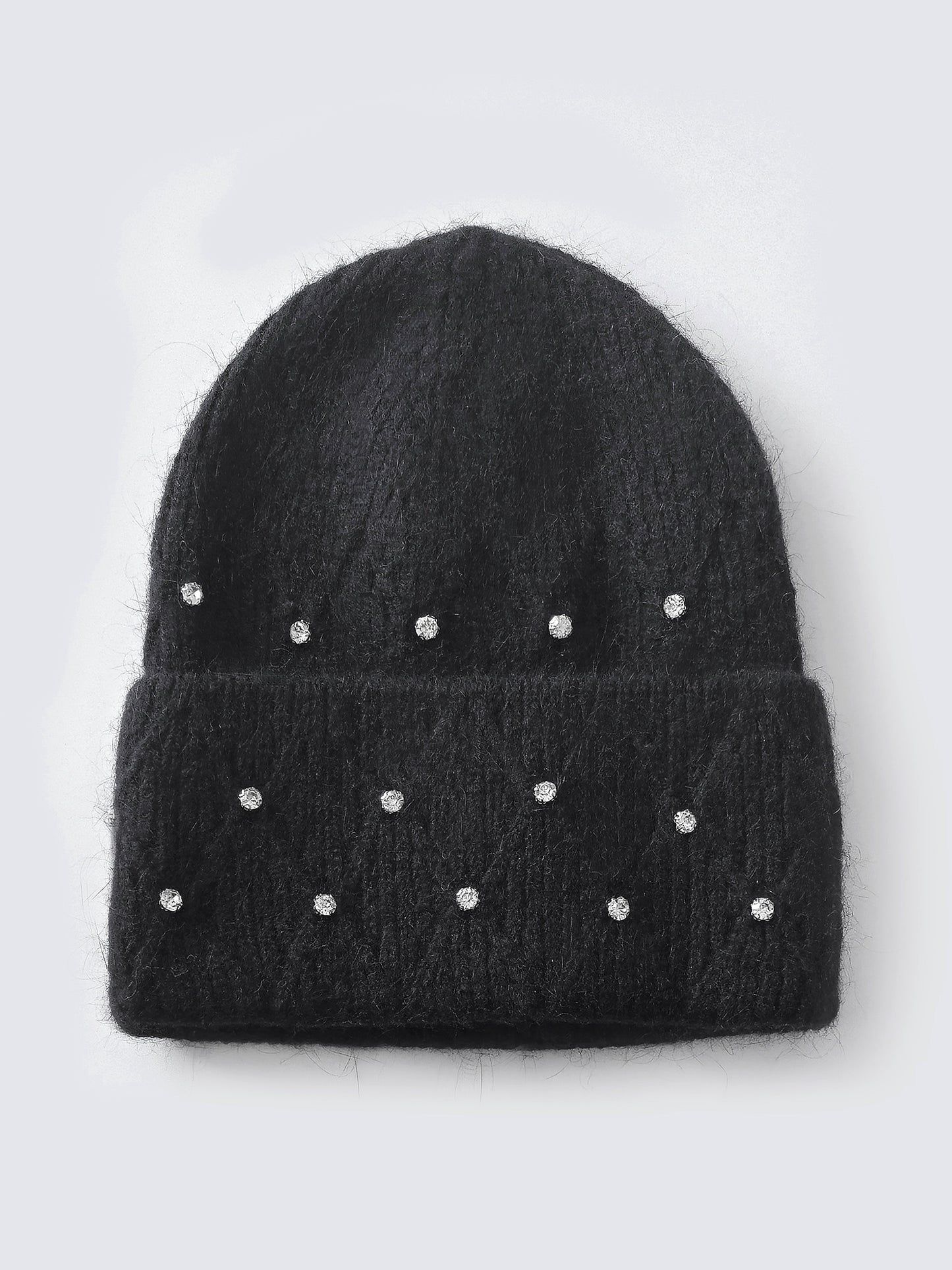 LYRA Beanie