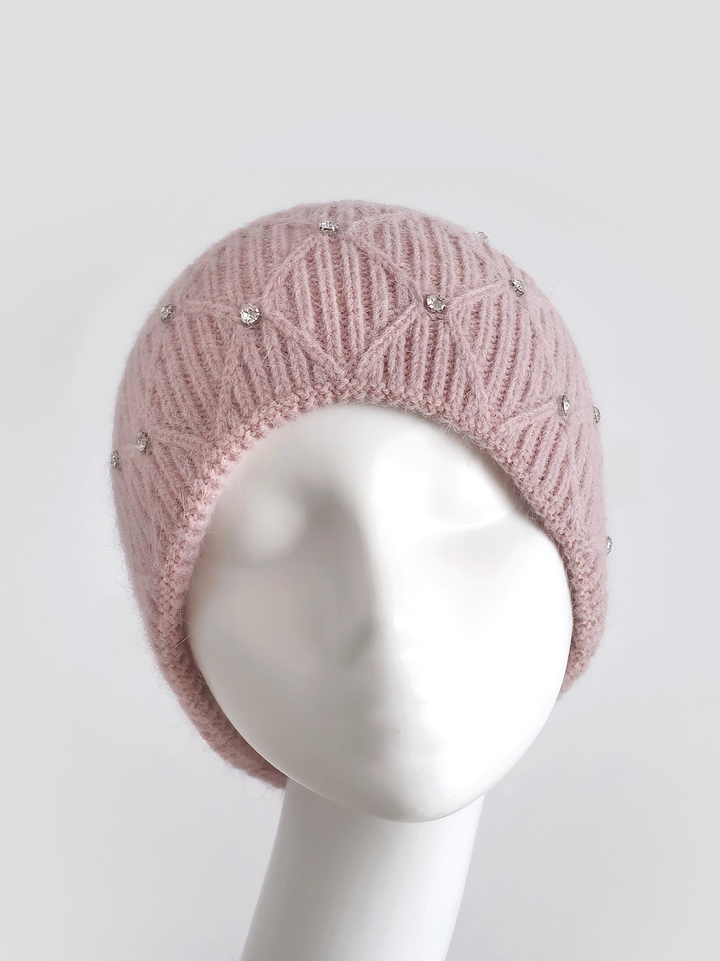 LYRA Beanie