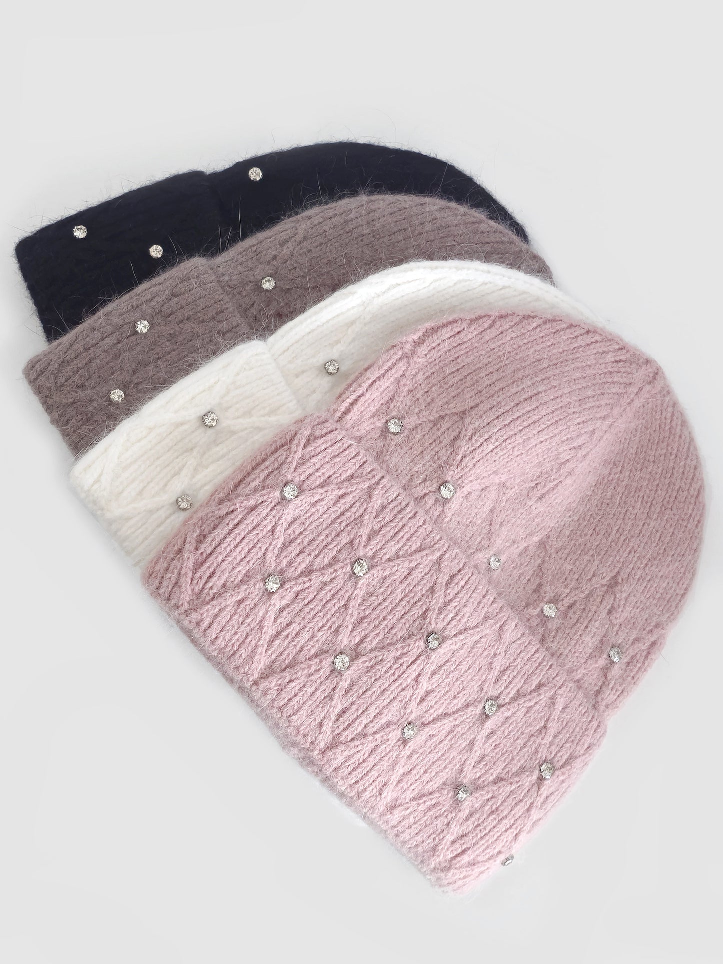 LYRA Beanie
