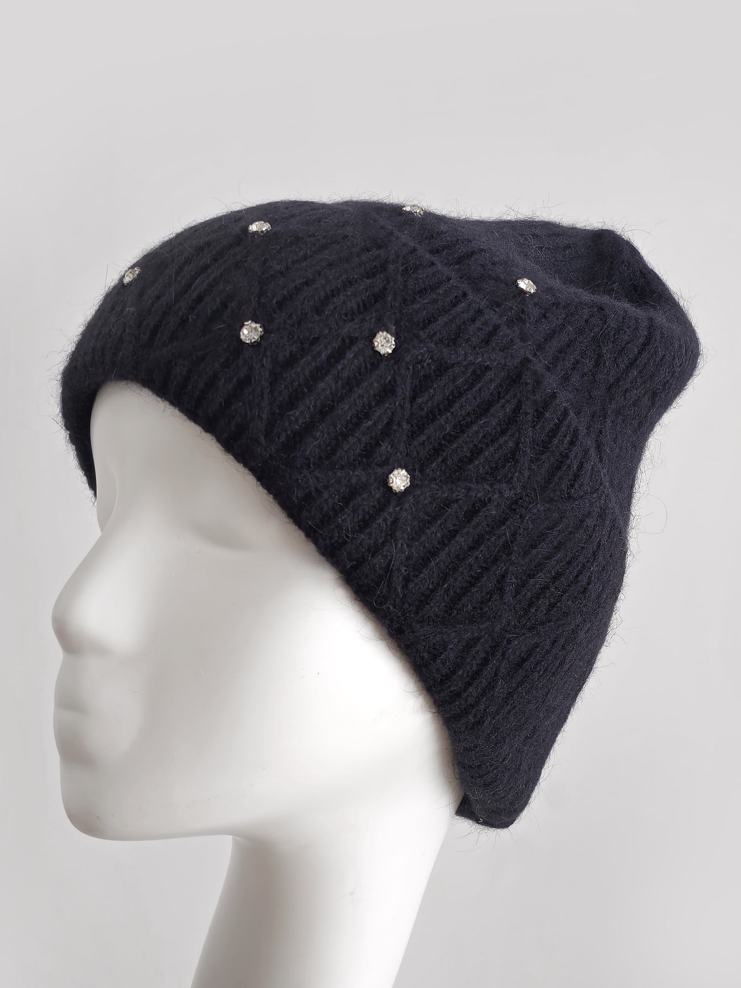LYRA Beanie