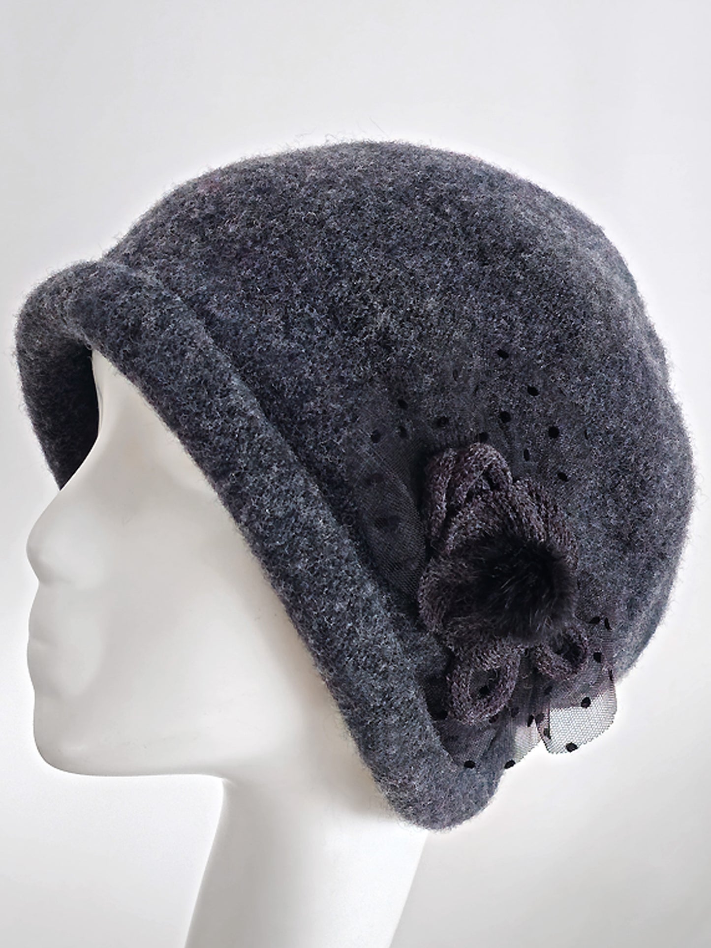 BELLE Cloche