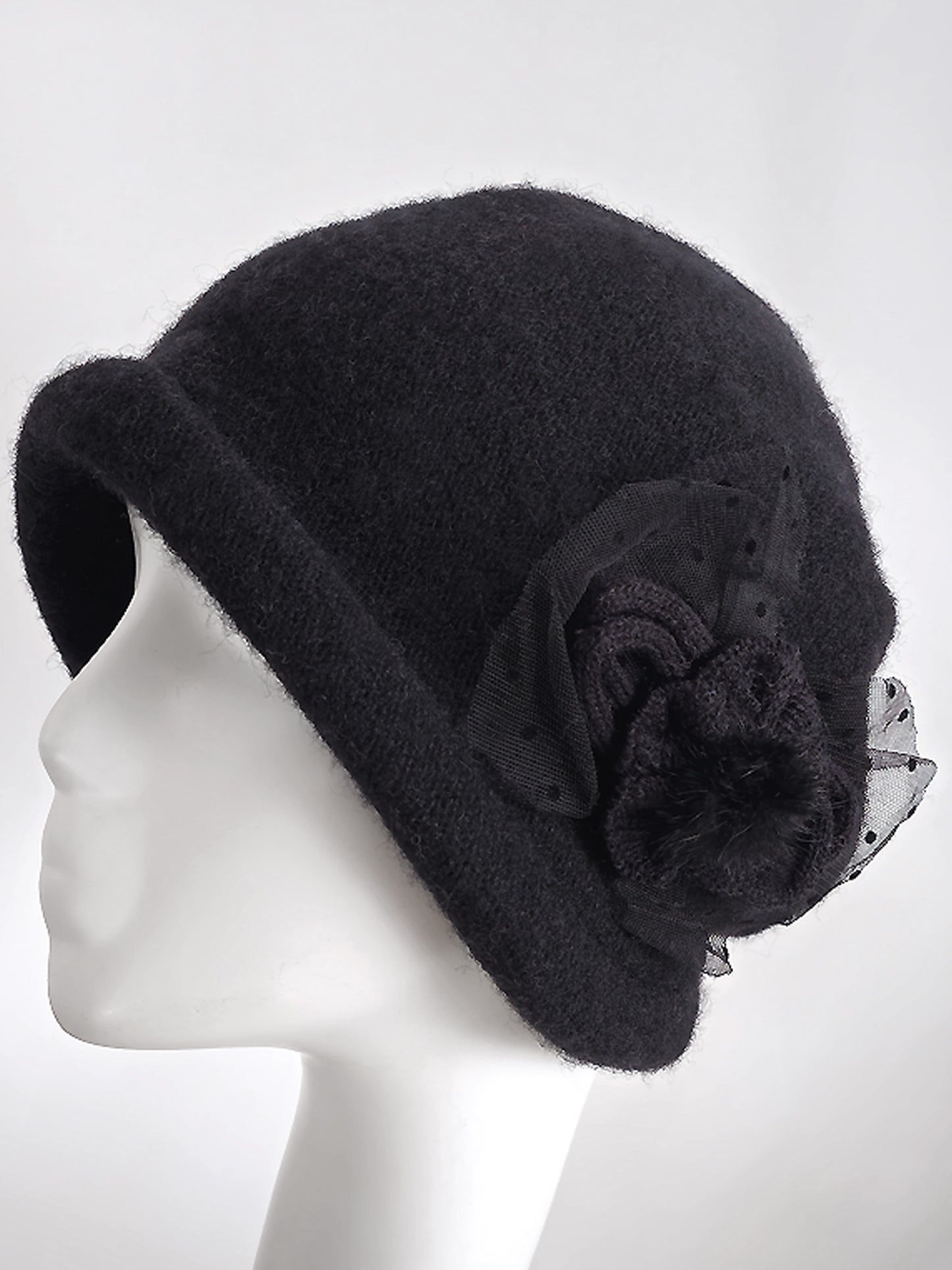 BELLE Cloche