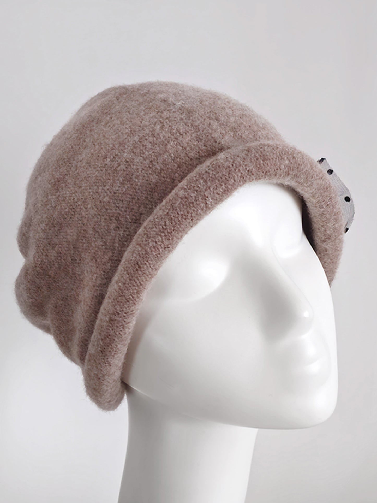 BELLE Cloche