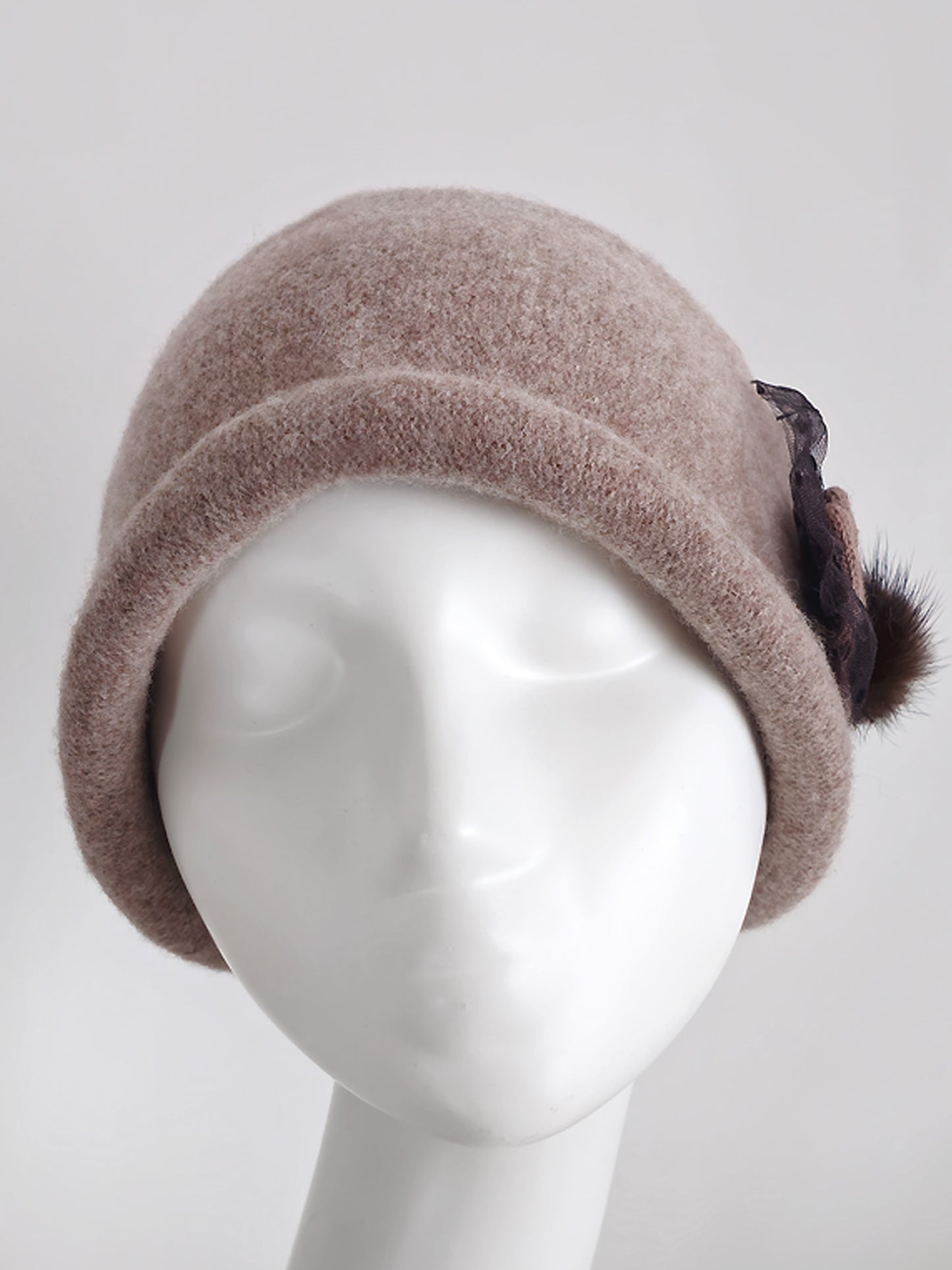 BELLE Cloche