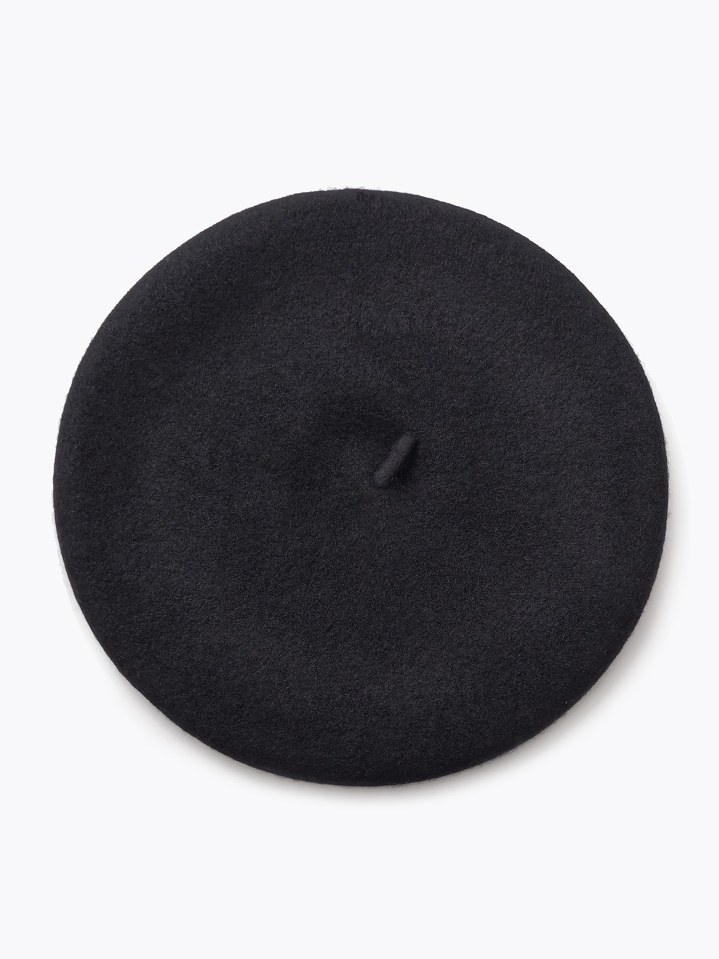 THE PALETTE Beret