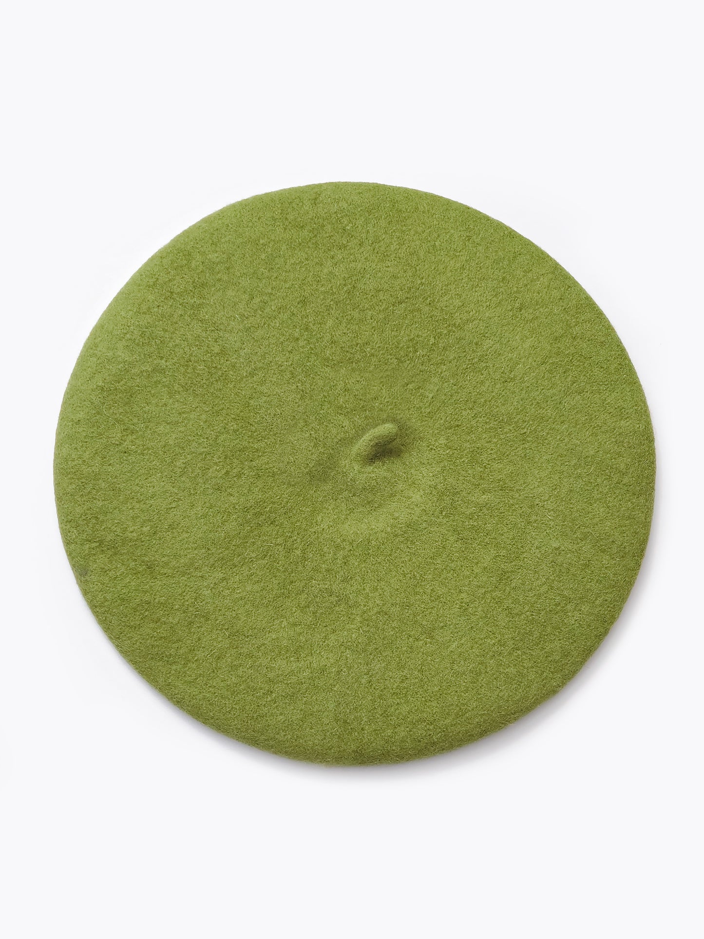 THE PALETTE Beret
