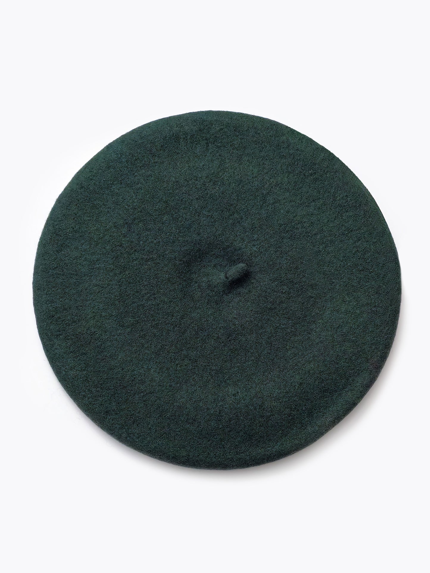 THE PALETTE Beret