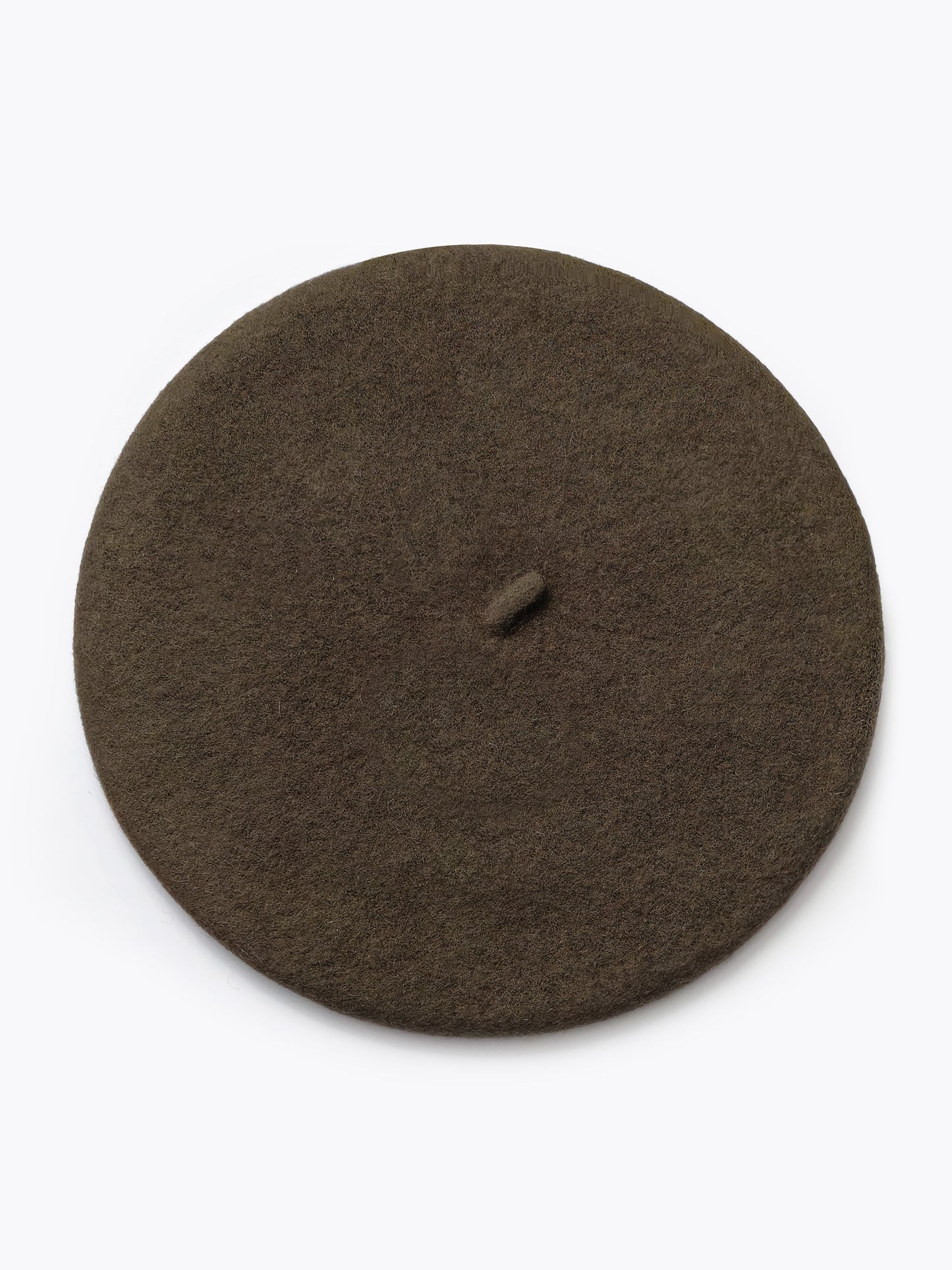 THE PALETTE Beret