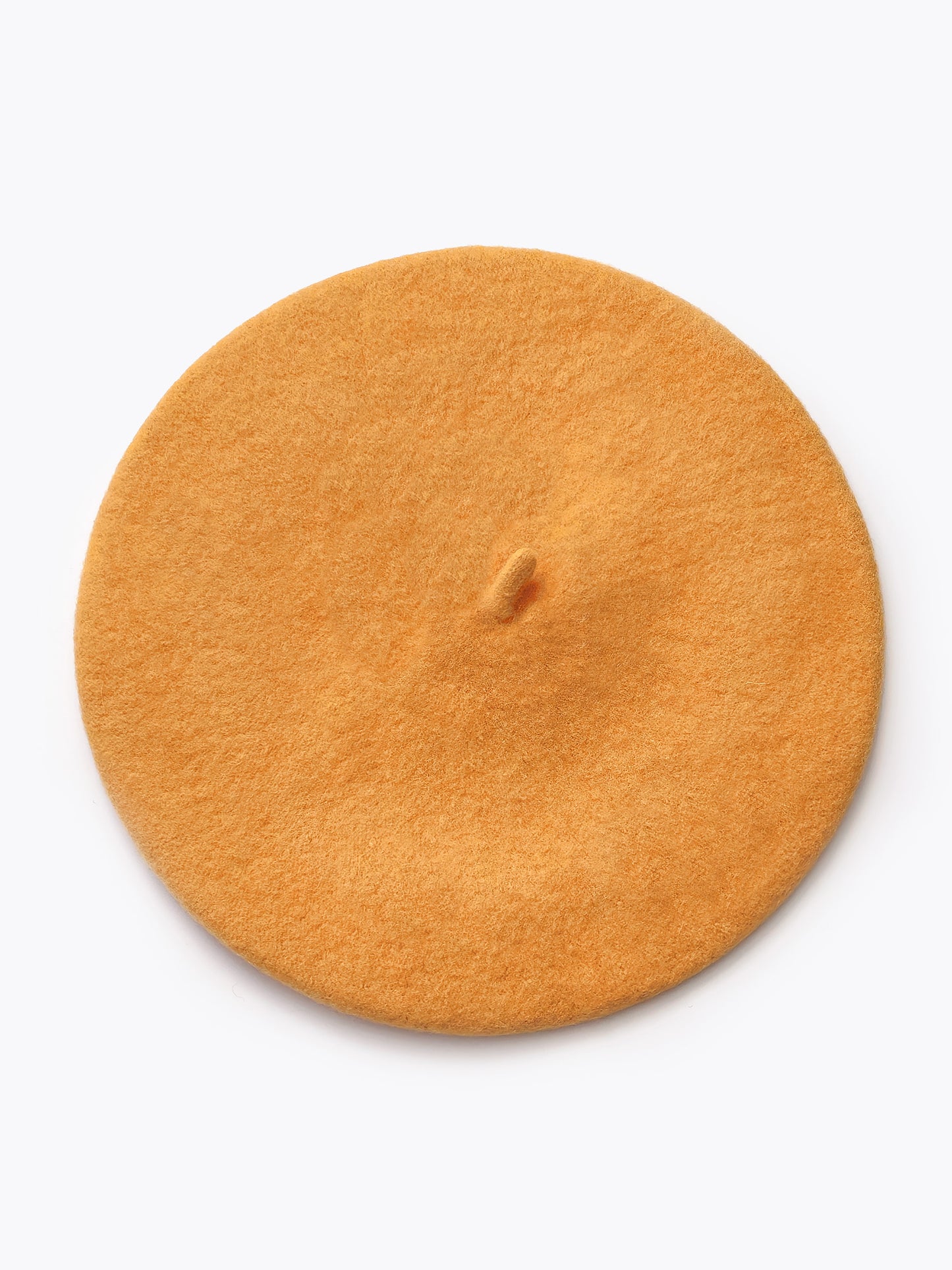 THE PALETTE Beret