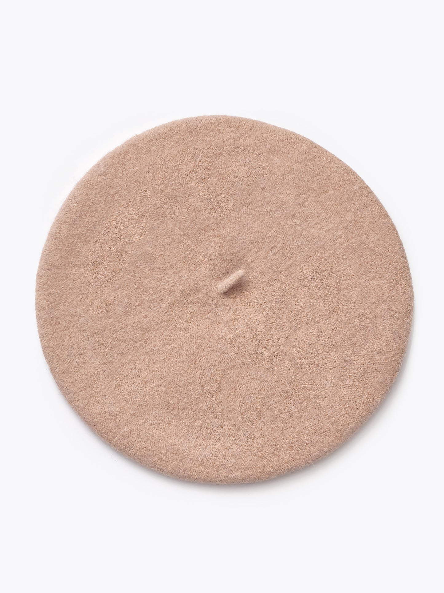 THE PALETTE Beret