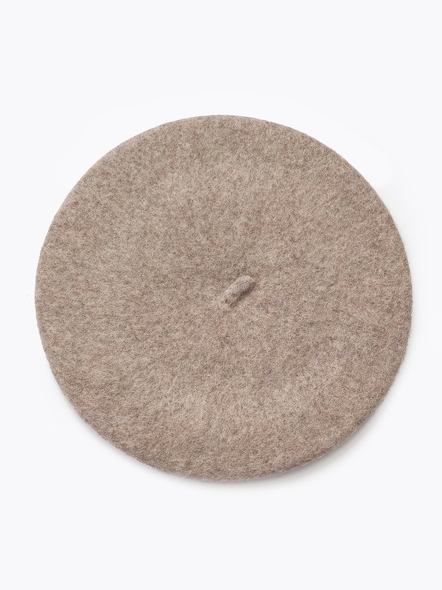 THE PALETTE Beret