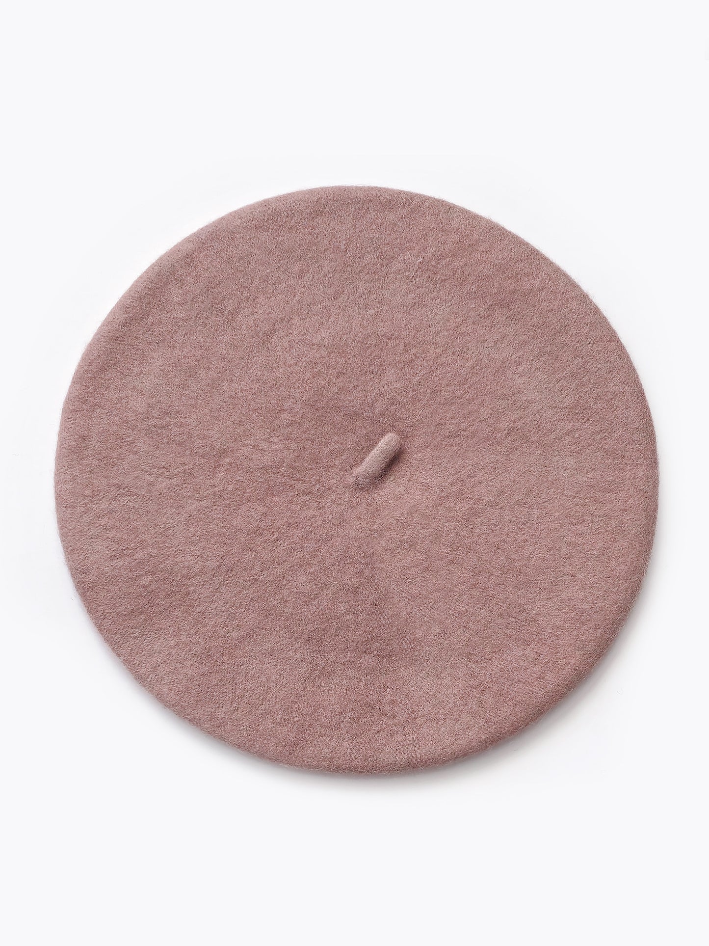 THE PALETTE Beret