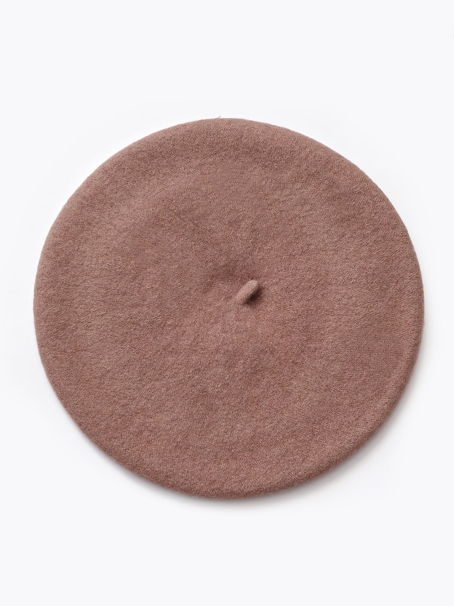 THE PALETTE Beret