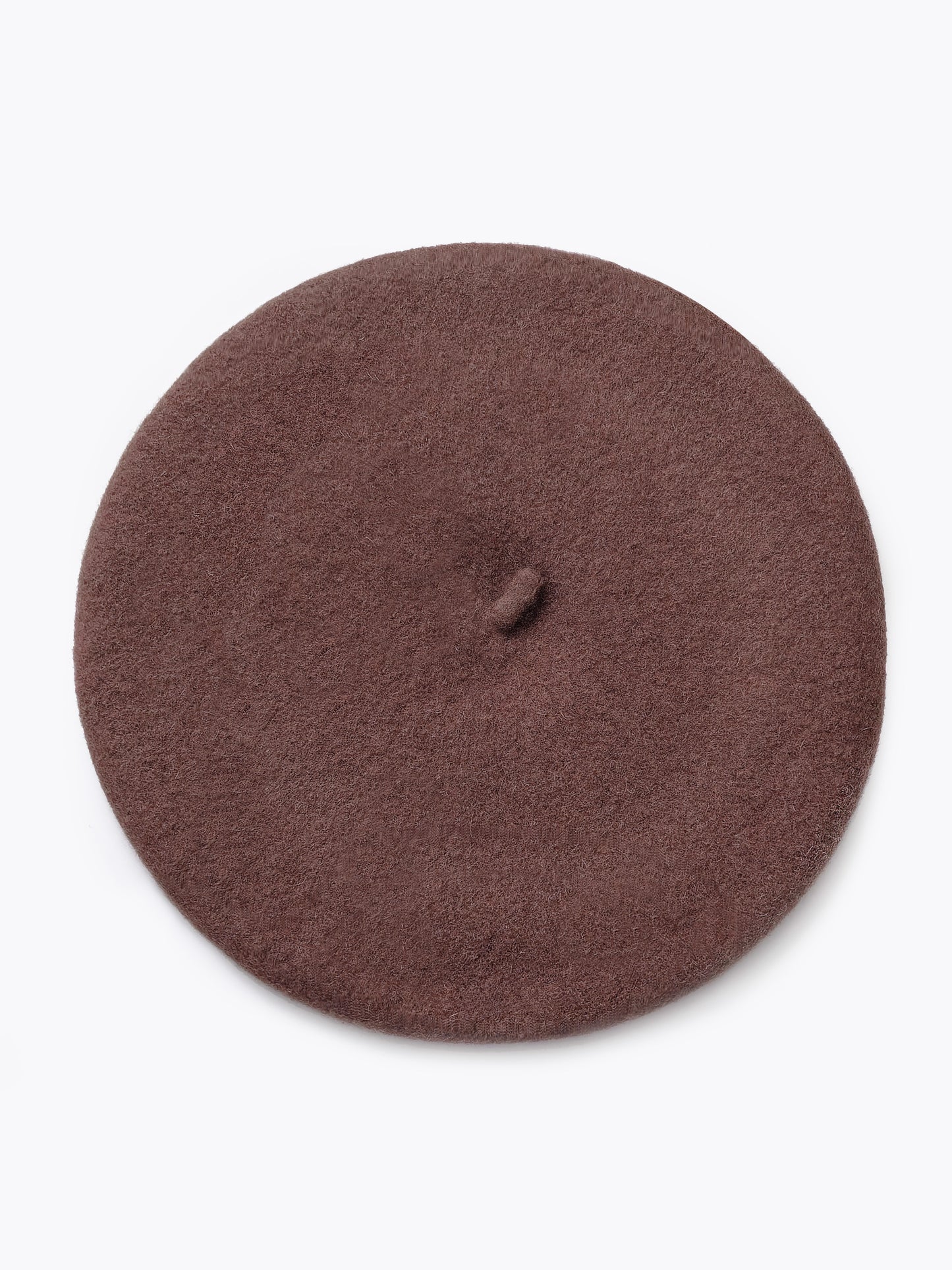 THE PALETTE Beret